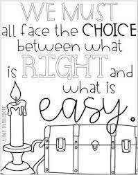 It's also a series of fantasy novels written by j. Harry Potter Coloring Sheets Quote Coloring Pages Harry Potter Coloring Pages Harry Potter Colors