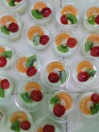 Bagaimana resep dan cara mudah membuat martabak mini dari situs gingsul.com, update kuliner serta resep puding buah segar dan bergizi. Klinik Buah Puding Buah Buahan