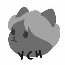 YCH Avatar 2 by XONSFW -- Fur Affinity [dot] net