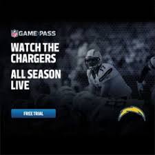 But if you're connecting from abroad. 10 Nfl Network Live Stream Ideas Nfl Network Game Live Stream Streaming