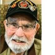 Search for Obituaries