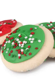Maybe you would like to learn more about one of these? Lofthouse Cookies Recipe Soft Iced Sugar Cookies Make Your Meals
