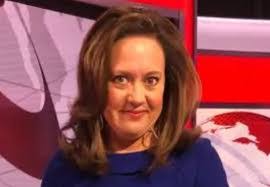 Sally Bundock's Instagram, Twitter & Facebook