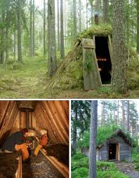 Eco loge provides an ordinary experience. Pin By Hana Russell At Flame Point St On Dream Home Hotel Unusual Hotels Outside Living