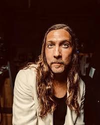 The KXT Local Show: Queen of Cups, Levi Ray, Pretty Boy Aaron