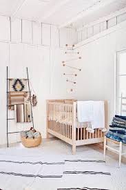 When Selecting Locations For The Scandinavian Home I Looked Out For Spaces That Had A Unique Strong Consistent Baby Room Design Kid Room Decor Nursery Room