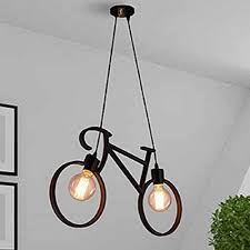 Let your ceiling light be a bright spot in your home. Hanging Ceiling Lights Hanging Ceiling Lights Buyers Suppliers Importers Exporters And Manufacturers Latest Price And Trends