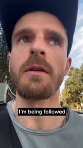 I’m being stalked #venom #venommovie #imbeingchased #callthepolice  #funnyrelatable #fy