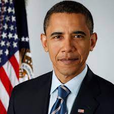 'change will not come if we wait for some other person, or if we wait for some other time. Barack Obama Presidency Education Mother Biography