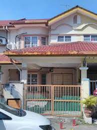 Find 14065 listing of rumah sewa di indonesia. Rumah Sewa Murah Lagi Property Rentals On Carousell