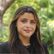 I am excited to share that I have obtained my Clinical Medical Assistant  certification! I am excited for the opportunities this certification will  bring. Thank you to the National Healthcareer…