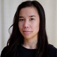 10+ Profile mit dem Suchbegriff „Jennifer Noack“