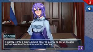 Biko 3 đang là chủ đề được rất nhiều mọi người tìm kiếm. Games Like Biko 3 Games Similar To Biko 3 Rawg