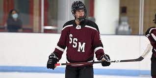 Check spelling or type a new query. U14 And U15 Shattucks St Mary S Vs Minnesota Walleye Neutral Zone