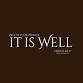 It Is Well: Pick Up Your Promise Conference 2026 event image