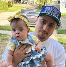 1KFilms (@evrythng1k) • Facebook