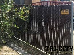 Alternatively you can use the gatecityfence.com web address. Tri City Fence Co Inc 1175 Benicia Rd Vallejo Ca 94591 Yp Com