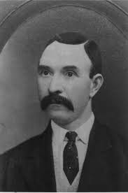 Joseph Deery Rowan (1864-1935)