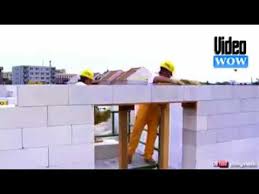 Selamlar ben 150 m2 tek katlı bir ev yaptırmayı düşünüyorum bunun tavanına ne kadar demir ve çimento gider yardımlarınız için teşekkürler:help1 yakında çakıl düşünerek veya 30 m3 hazır beton ile demiri ve de bunu döşemeye dökme işçiliğine hesaplıyarak bulabilirsin.kalıp,kalıpçı ve demir. Ytonk La Ev Yapimi Youtube