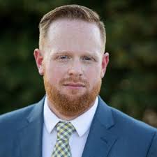 I'm happy to share that I'm heading to PwC this summer to join the  Delivering Deal Value team as a Senior Associate Summer Intern. Pursuing my  MBA at the Georgia Tech Scheller