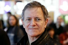 Francis Huster — Wikipédia