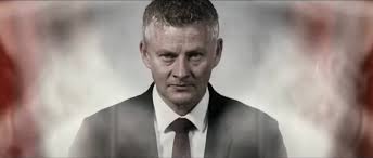 The fifa community wants to see new fifa 22 icons.vote for your favourite icon player and help them to make part of the next fifa game. Ole Gunnar Solskjaer Community Facebook