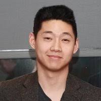 Yao . Email & Phone Number