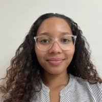 70+ "Jim Leslie" profiles