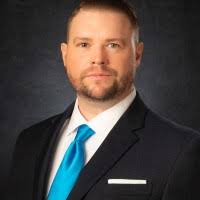 Jacob Sorenson Email & Phone Number