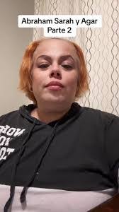 Sadie Abraham's Instagram, Twitter & Facebook