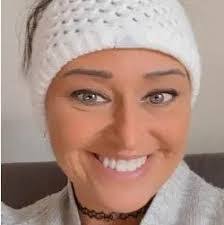 Paul Strecker's Instagram, Twitter & Facebook