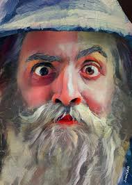 Jon Roach (@MrRoach)