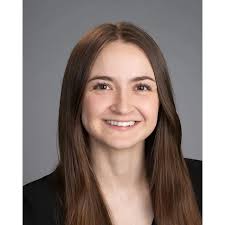 Dr. Vanessa Tolbert, Pediatric Hematology-Oncology