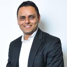 Raja Maan Email & Phone Number