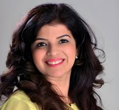 203 Reviews for Dr. Anjali Chhabria (Mindtemple) in Juhu, Mumbai