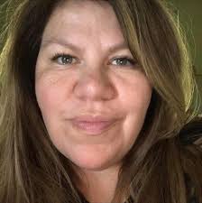 Crowder Funeral Home