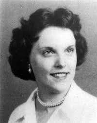 Irene Sylvester's Instagram, Twitter & Facebook