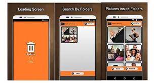 3 menggunakan aplikasi diskdigger photo recovery. Cara Mengembalikan Video Yang Terhapus Di Android Tanpa Root Jalantikus Com Line Today