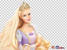 Artikel ini menyediakan kumpulan gambar lucu yang bisa melepas penat dan mengusir capek akan rutinitas harian. Barbie As Rapunzel Casper Png Clipart Animaatio Art Barbie Barbie As Rapunzel Barbie Mariposa Free Png