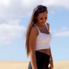 Anna rasmussen * 1709 † 17.05.1711. Anna Rasmussen Mammatilmichelle Influencer Wiki