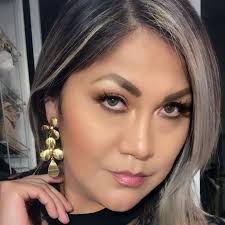 María de los Ángeles