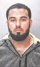 Teen charged in Maxton shooting death