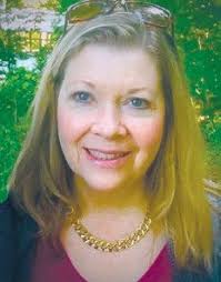 Branson Globe, August 2, 2024 by bransonglobe