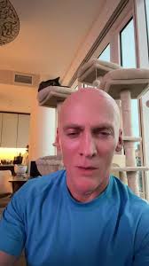 David Kirsch Workout