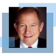 Business Connections Network 1