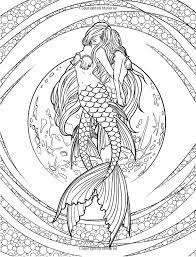 Pin On Coloring Books Printable