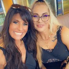 Proper foam board for pool installation