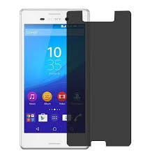 Sony Xperia M4 Aqua Dual Screen ...