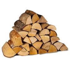 You can see titillating video file chiminea fire pit pizza oven Kiln Dried Pizza Oven Hardwood Logs 20kg Thinner Than Standard Logs For The Perfect Pizza Suitable For Pizza Ovens Fire Pits Chimineas Wood Burners Stoves Etc Buy Online In Cayman Islands At