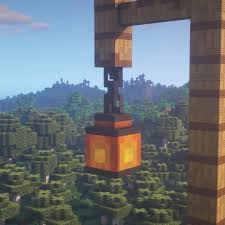Go check out his minecraft facebook page here:. Credit Mc Abbe Minecraft Decorations Amazing Minecraft Minecraft Structures